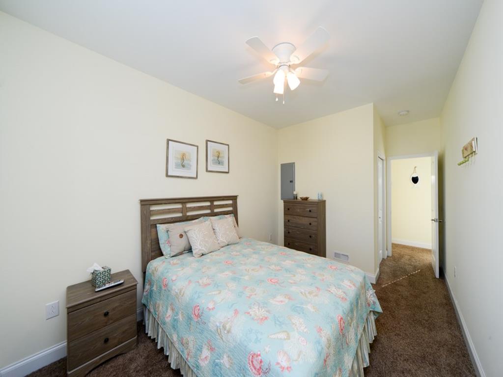 217 EAST GARFIELD AVENUE 200 WILDWOOD RENTALS at